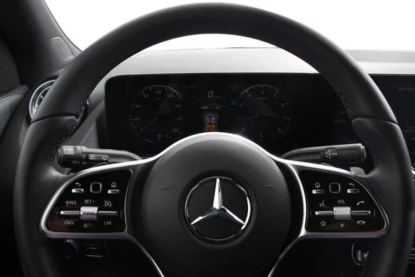 Mercedes-Benz GLA - Afbeelding 12 van 29