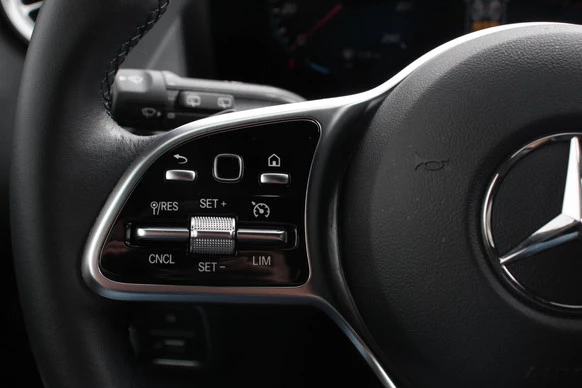 Mercedes-Benz GLA - Afbeelding 13 van 29