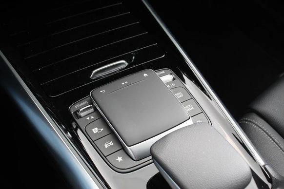 Mercedes-Benz GLA - Afbeelding 17 van 29