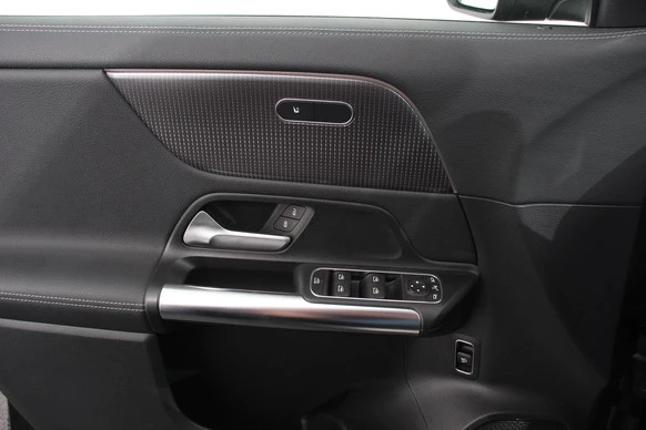 Mercedes-Benz GLA - Afbeelding 22 van 29