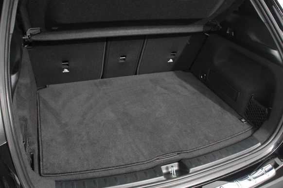 Mercedes-Benz GLA - Afbeelding 23 van 29