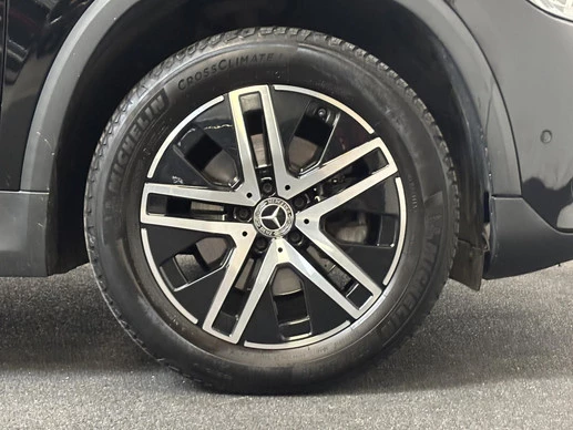 Mercedes-Benz GLA - Afbeelding 25 van 29