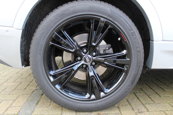 Afbeelding 20