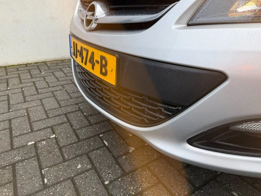 Afbeelding 27