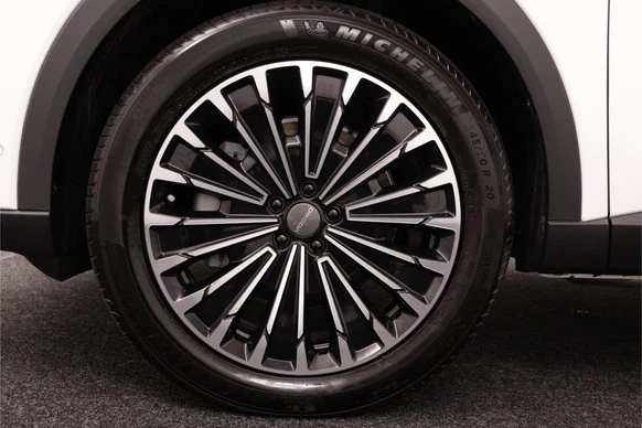 Omoda 9 SHS - Afbeelding 15 van 30