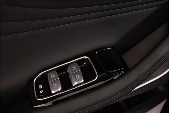 Omoda 9 SHS - Afbeelding 19 van 30