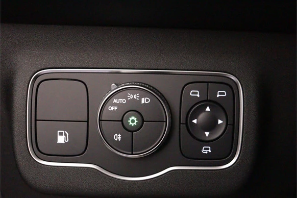 Omoda 9 SHS - Afbeelding 21 van 30