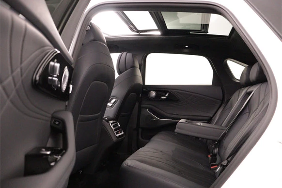 Omoda 9 SHS - Afbeelding 27 van 30