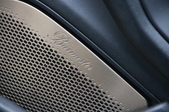 Porsche Taycan - Afbeelding 9 van 23