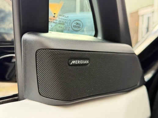 Land Rover Range Rover Sport - Afbeelding 17 van 30