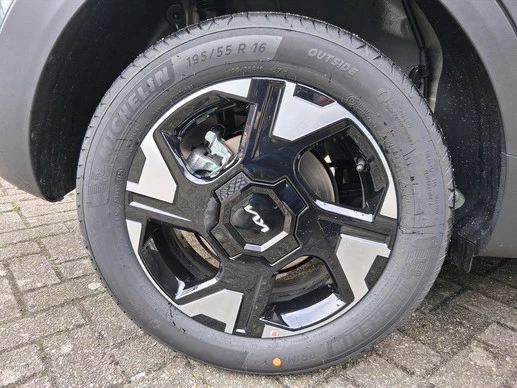 Afbeelding 16