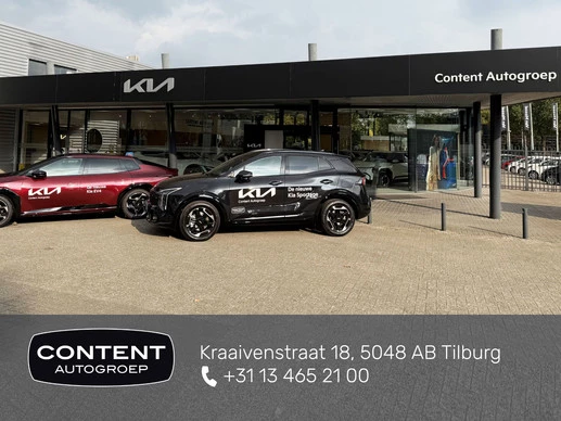 Afbeelding 21
