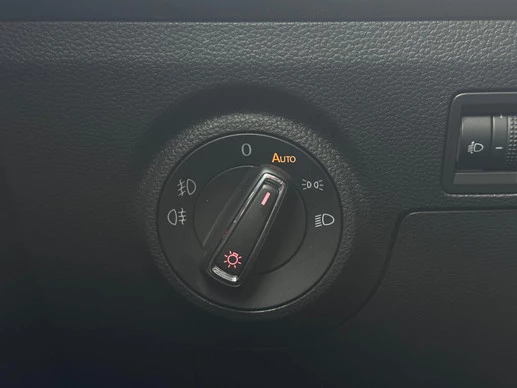 SEAT Arona - Afbeelding 12 van 25