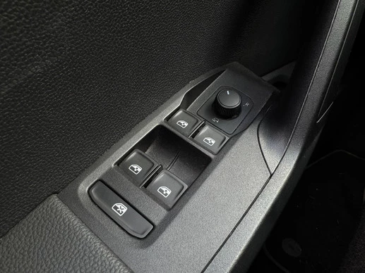 SEAT Arona - Afbeelding 13 van 25