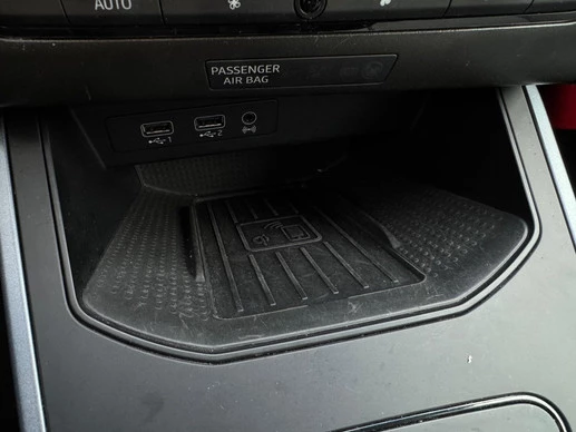 SEAT Arona - Afbeelding 24 van 25