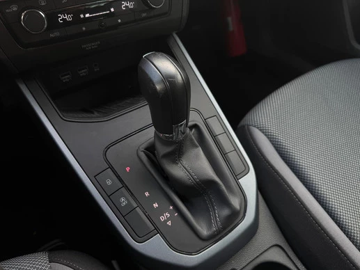 SEAT Arona - Afbeelding 25 van 25
