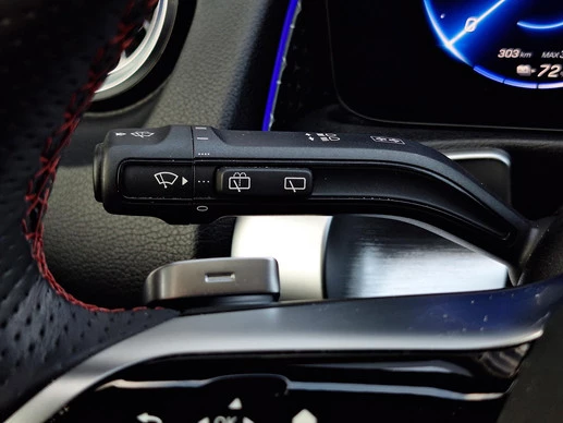 Mercedes-Benz EQB - Afbeelding 14 van 30