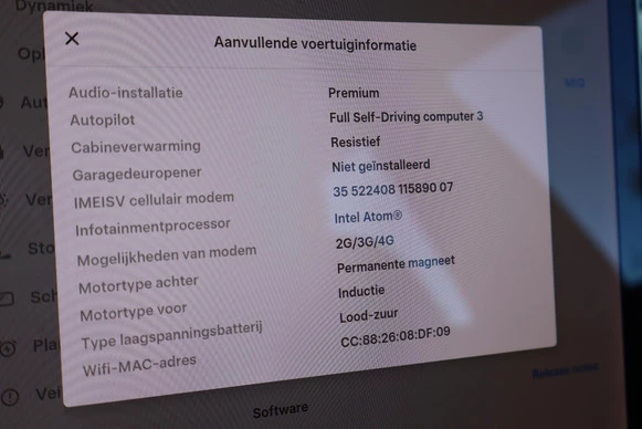 Afbeelding 6