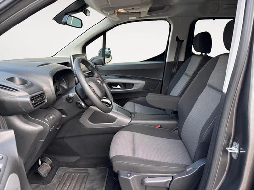 Toyota ProAce - Afbeelding 10 van 22