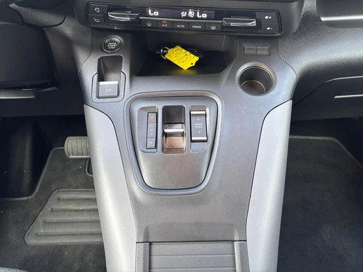 Toyota ProAce - Afbeelding 12 van 22