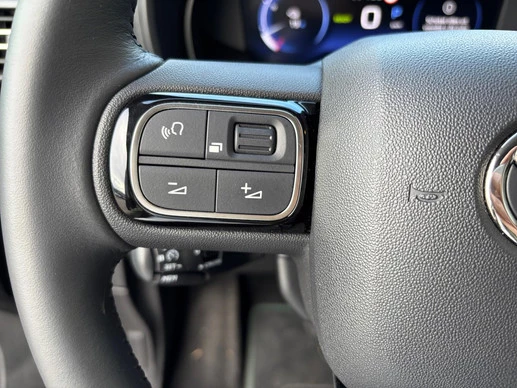 Toyota ProAce - Afbeelding 17 van 22