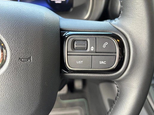 Toyota ProAce - Afbeelding 18 van 22