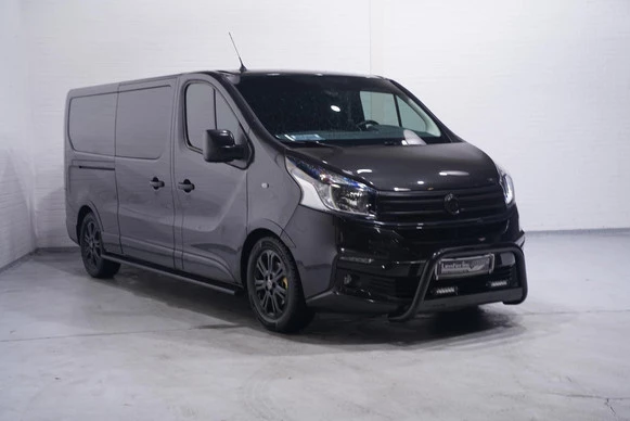 Fiat Talento - Afbeelding 2 van 30