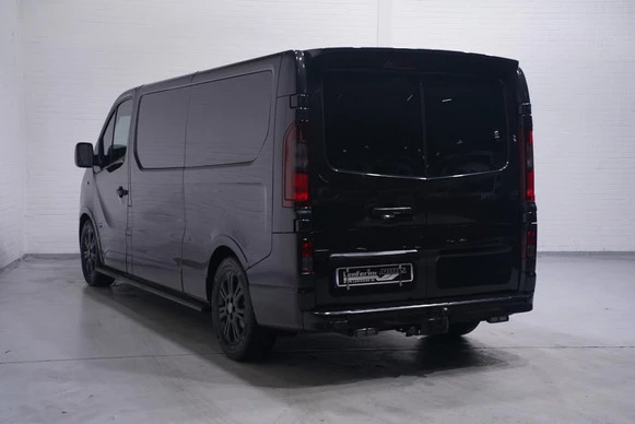 Fiat Talento - Afbeelding 3 van 30