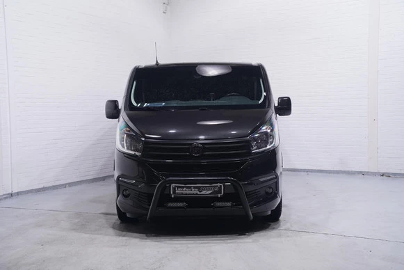 Fiat Talento - Afbeelding 5 van 30