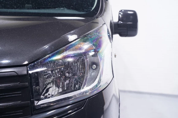 Fiat Talento - Afbeelding 6 van 30