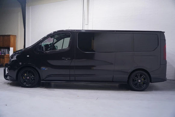 Fiat Talento - Afbeelding 7 van 30