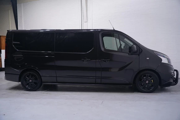 Fiat Talento - Afbeelding 8 van 30