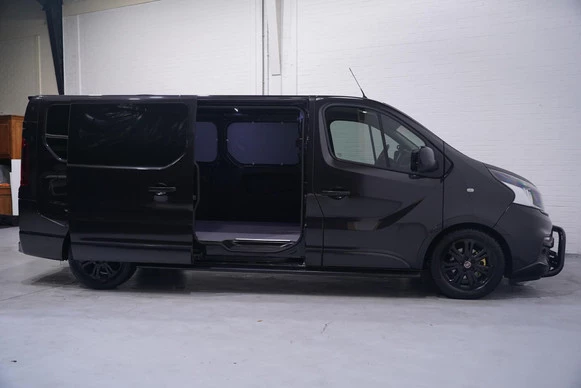 Fiat Talento - Afbeelding 9 van 30