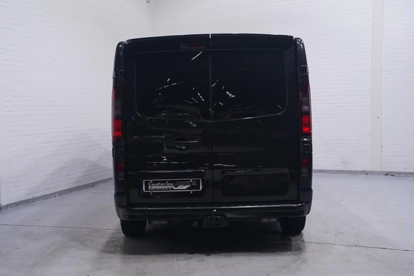 Fiat Talento - Afbeelding 10 van 30