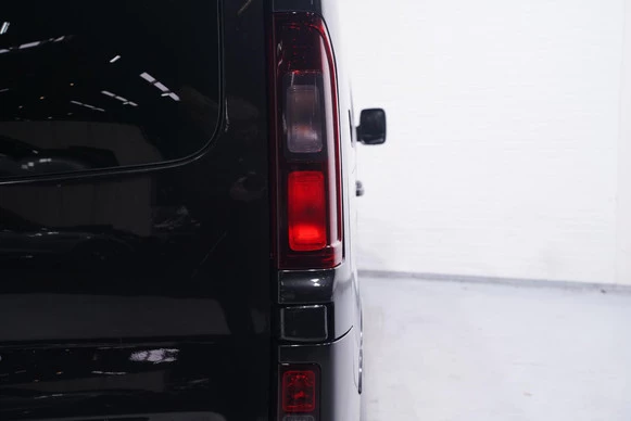 Fiat Talento - Afbeelding 11 van 30