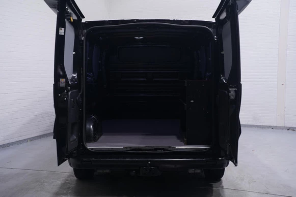 Fiat Talento - Afbeelding 12 van 30