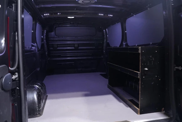 Fiat Talento - Afbeelding 13 van 30