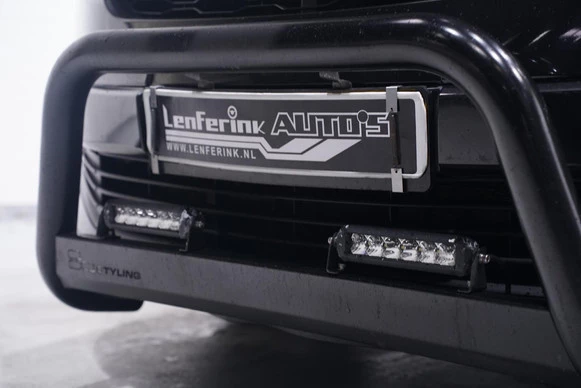 Fiat Talento - Afbeelding 15 van 30