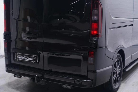 Fiat Talento - Afbeelding 16 van 30