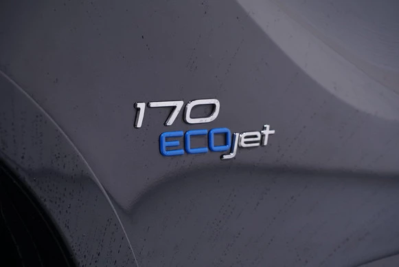 Fiat Talento - Afbeelding 19 van 30