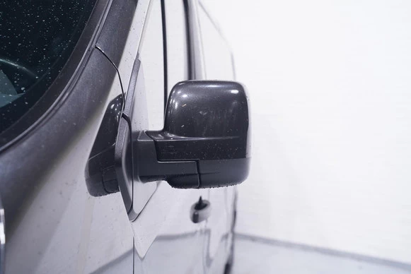 Fiat Talento - Afbeelding 20 van 30