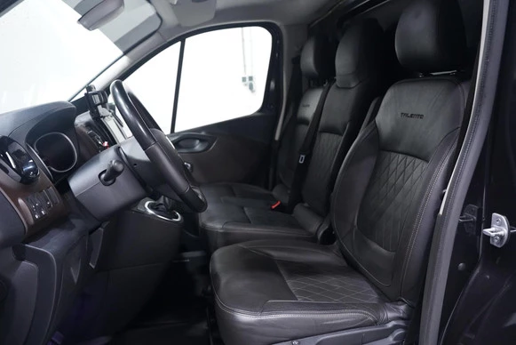 Fiat Talento - Afbeelding 21 van 30