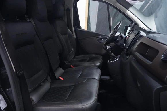 Fiat Talento - Afbeelding 22 van 30