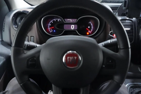Fiat Talento - Afbeelding 24 van 30