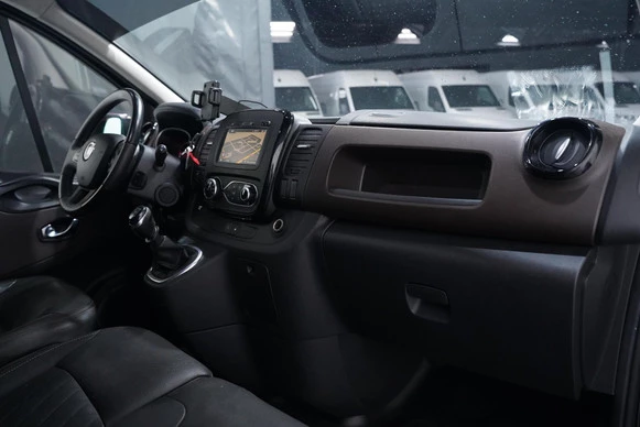 Fiat Talento - Afbeelding 25 van 30