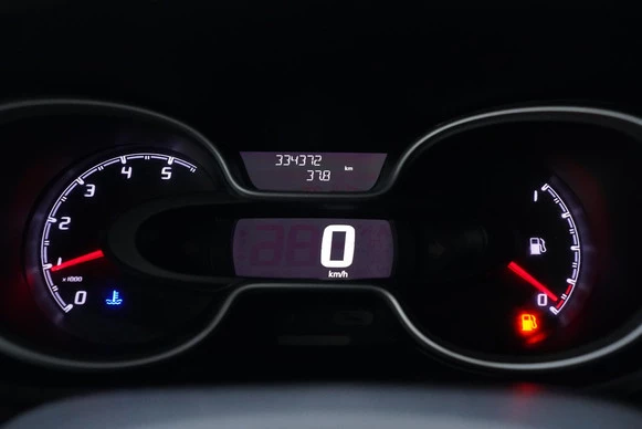 Fiat Talento - Afbeelding 26 van 30