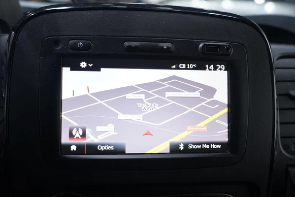 Fiat Talento - Afbeelding 27 van 30