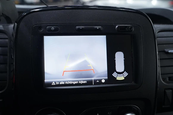 Fiat Talento - Afbeelding 28 van 30