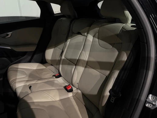 Volvo V40 - Afbeelding 5 van 30