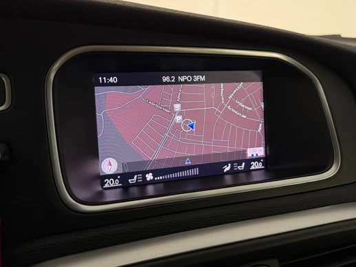 Volvo V40 - Afbeelding 7 van 30